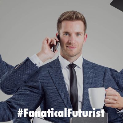 Futurist_neuratask