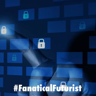 Futurist_privateweb