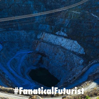Futurist_rarearth