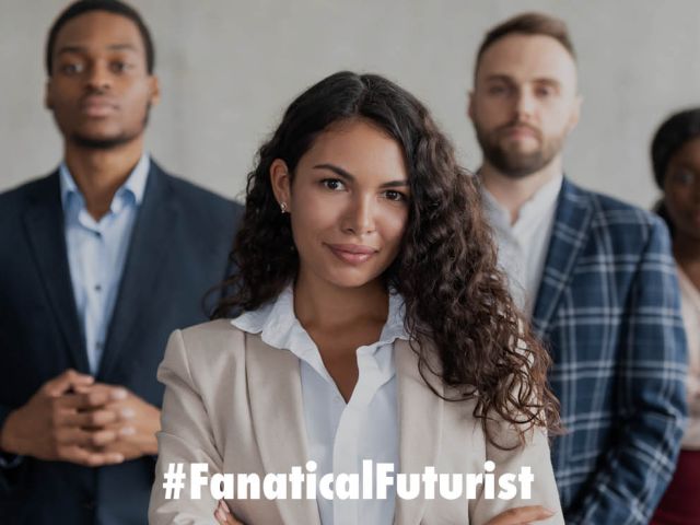 Futurist_redavos