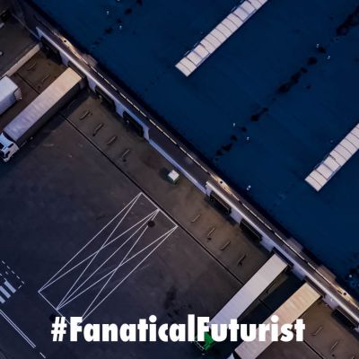 Futurist_robots