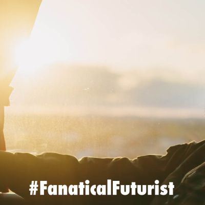 Futurist_sky_bus