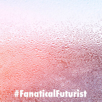 Futurist_solarwater