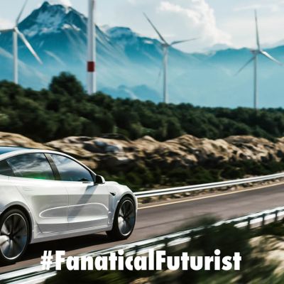 Futurist_storgrid