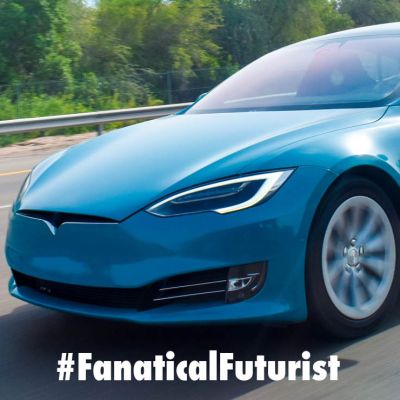 Futurist_teslacomms