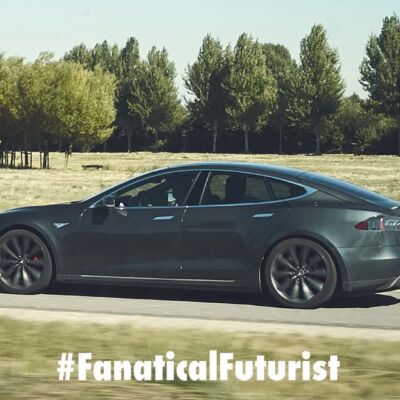 Futurist_teslapress