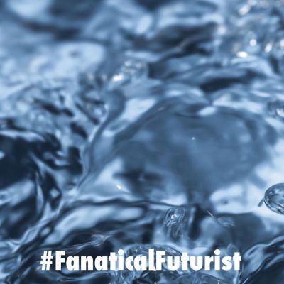 Futurist_thermos