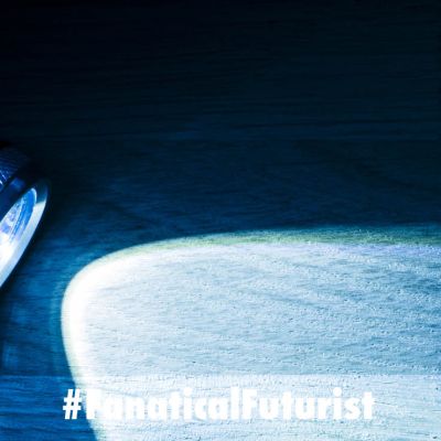 futurist_torch