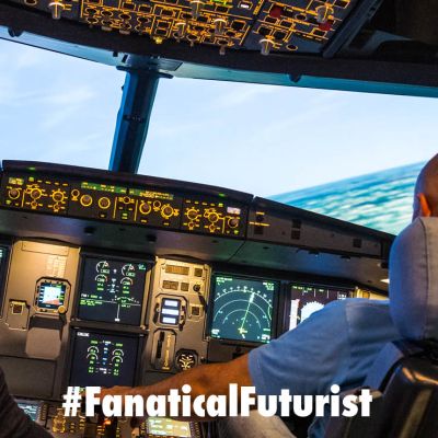 Futurist_turbulence