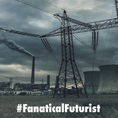 Futurist_vpps