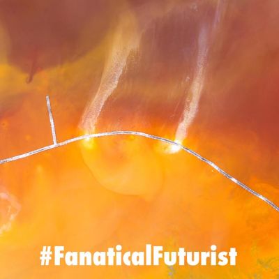 Futurist_wastewater