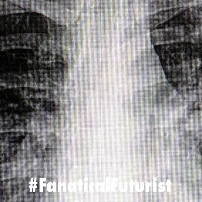 Futurist_xrays