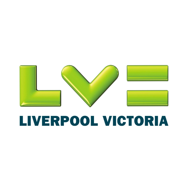 LV=