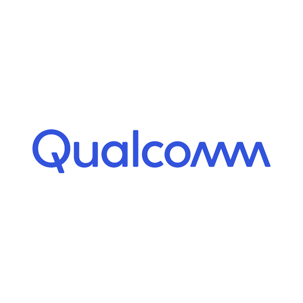 Qualcomm