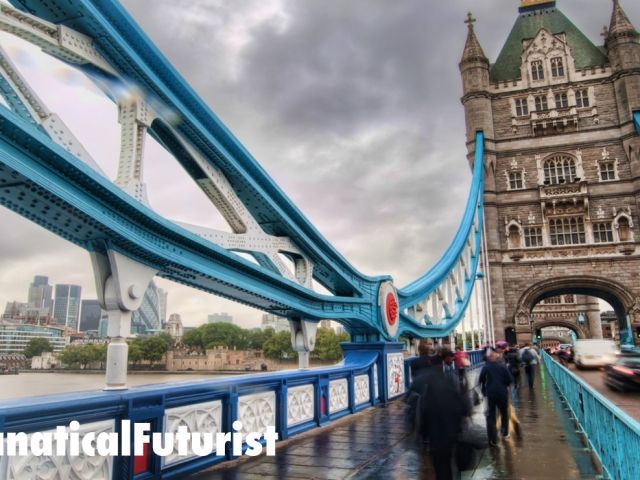 rticle_euromoney
