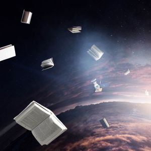 Codexes