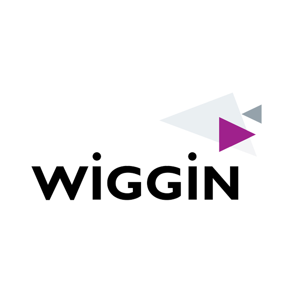 Wiggin
