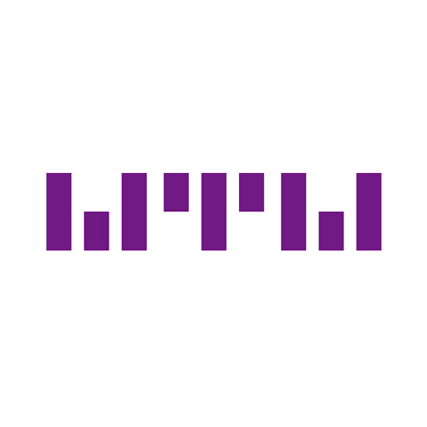 Willis Towers Watson