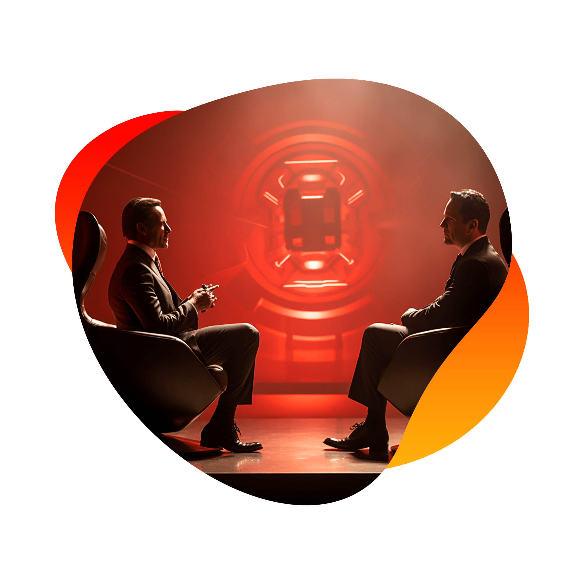 311_website_advisory_3