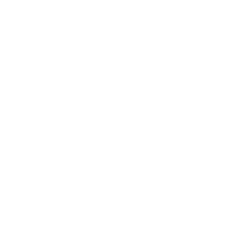 shutterstock_1805242081-scaled.jpg