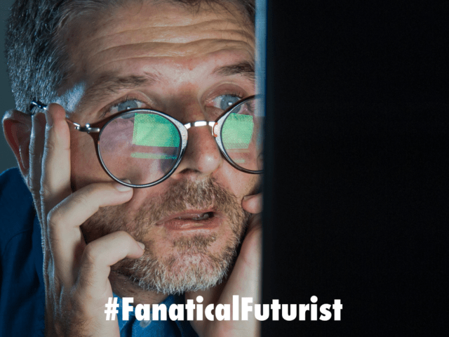 Futurist_aico2